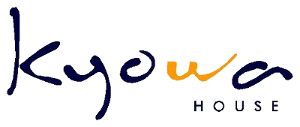 Kyowa house